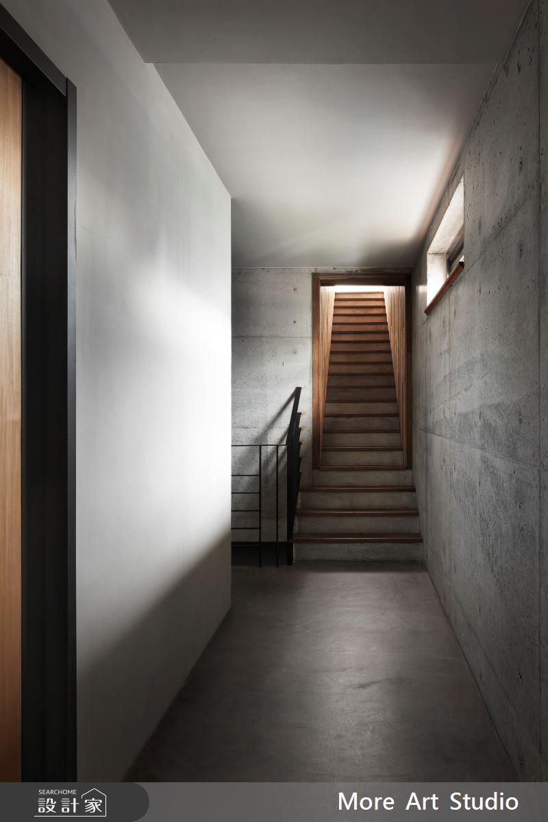 110坪新成屋(5年以下)＿現代風商業空間案例圖片＿木耳生活藝術＿木耳_05之21