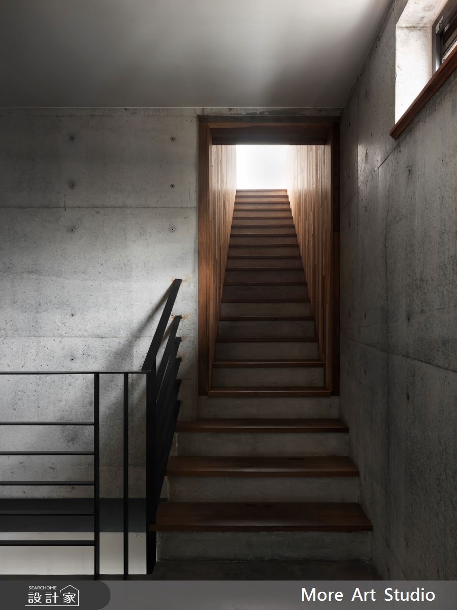 110坪新成屋(5年以下)＿現代風商業空間案例圖片＿木耳生活藝術＿木耳_05之22