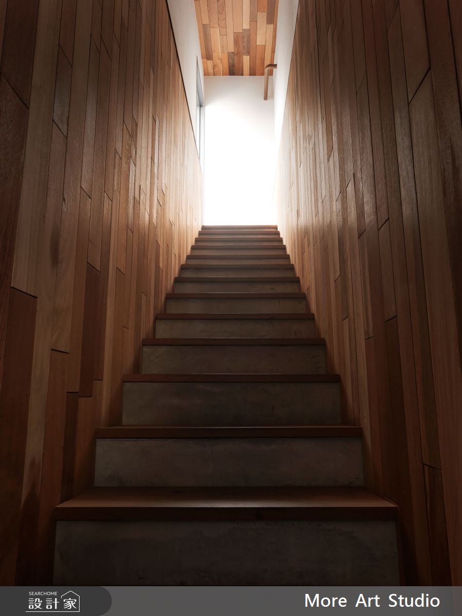 110坪新成屋(5年以下)＿現代風商業空間案例圖片＿木耳生活藝術＿木耳_05之23