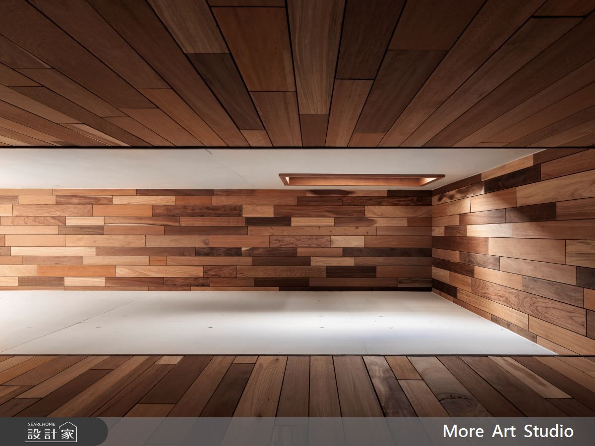 110坪新成屋(5年以下)＿現代風商業空間案例圖片＿木耳生活藝術＿木耳_05之24