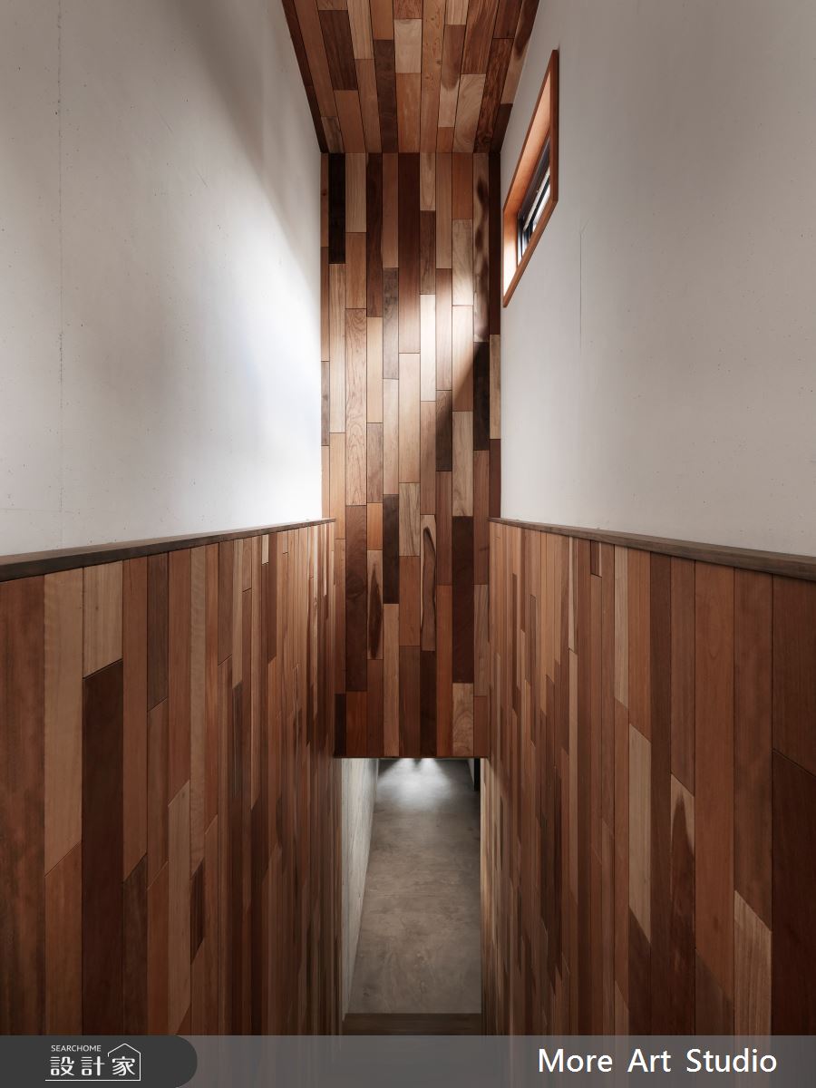 110坪新成屋(5年以下)＿現代風商業空間案例圖片＿木耳生活藝術＿木耳_05之25