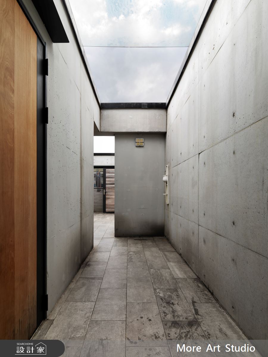 110坪新成屋(5年以下)＿現代風商業空間案例圖片＿木耳生活藝術＿木耳_05之28