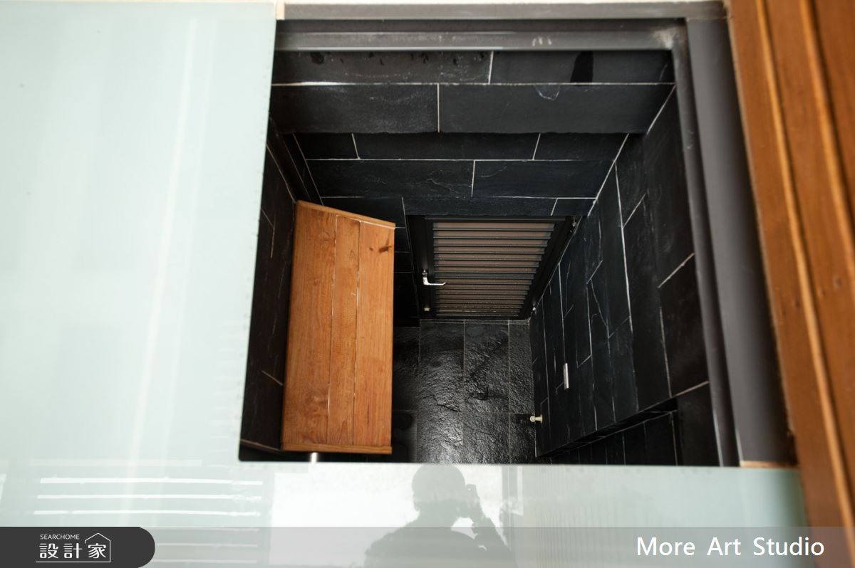 新成屋(5年以下)＿人文禪風浴室案例圖片＿木耳生活藝術＿木耳_08之31