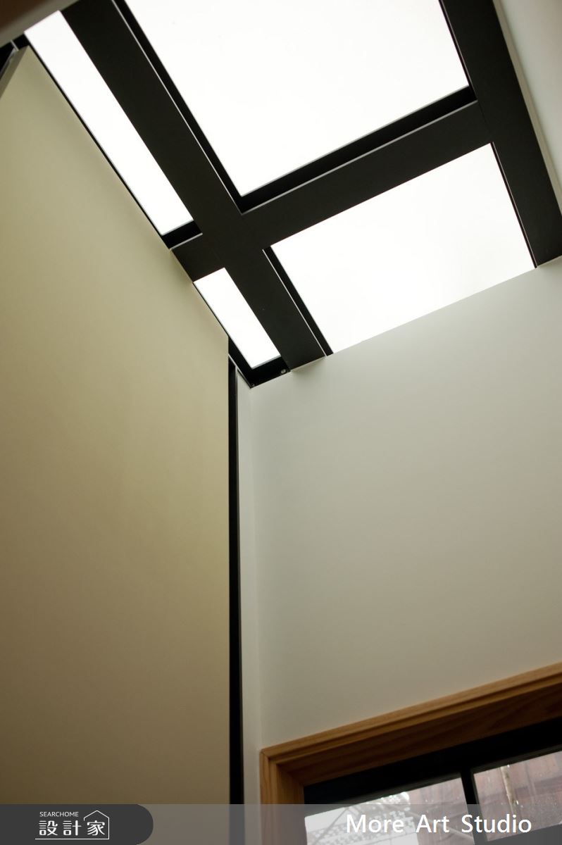 新成屋(5年以下)＿人文禪風案例圖片＿木耳生活藝術＿木耳_08之33