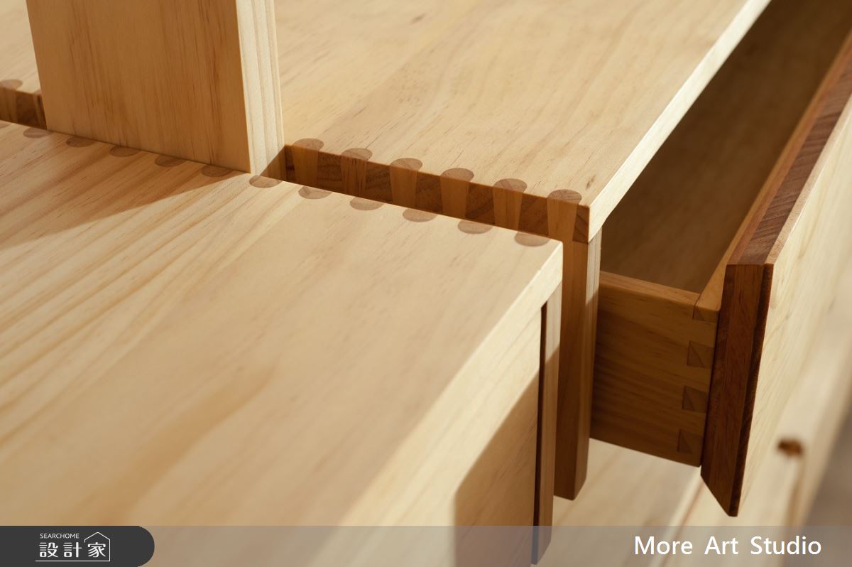 新成屋(5年以下)＿人文禪風案例圖片＿木耳生活藝術＿木耳_08之39