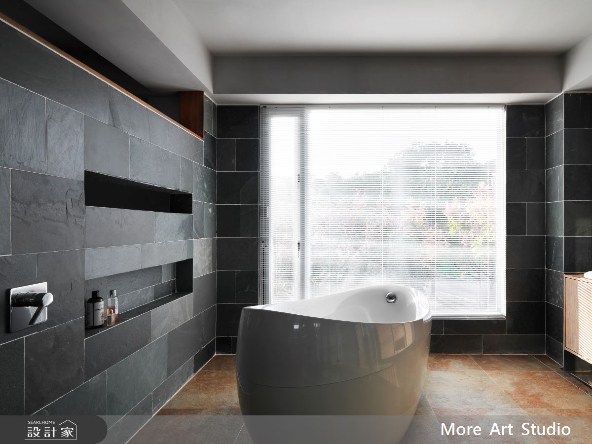 120坪老屋(16~30年)＿人文禪風案例圖片＿木耳生活藝術＿木耳_14之22