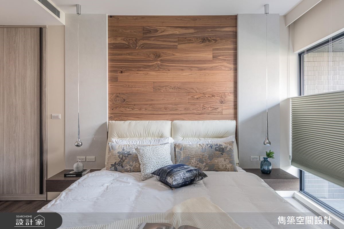 43坪新成屋(5年以下)＿現代風案例圖片＿雋築空間設計＿雋築_18之9