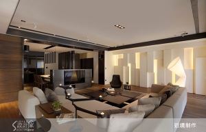 近境制作 案例圖4