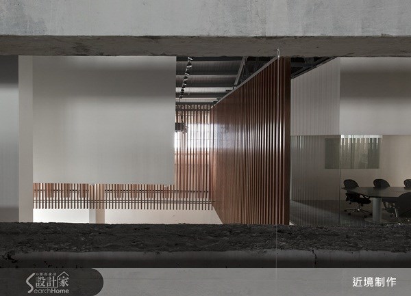 老屋(16~30年)＿簡約風商業空間案例圖片＿近境制作＿近境制作_25之26