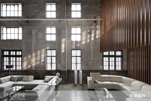 近境制作 案例圖3