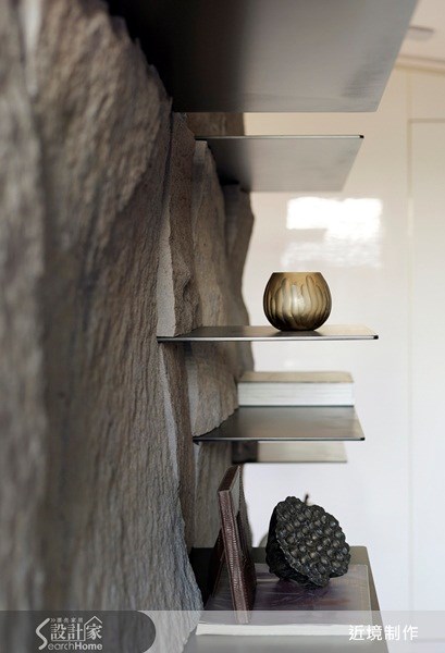 50坪中古屋(5~15年)＿簡約風客廳案例圖片＿近境制作＿近境制作_29之8