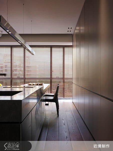 116坪＿現代風餐廳案例圖片＿近境制作＿近境制作_40之28