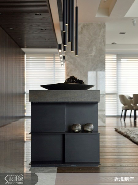 116坪＿現代風餐廳案例圖片＿近境制作＿近境制作_40之5