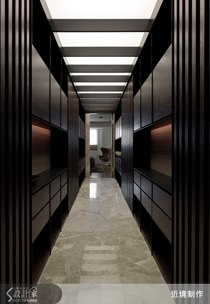 116坪＿現代風走廊案例圖片＿近境制作＿近境制作_40之15