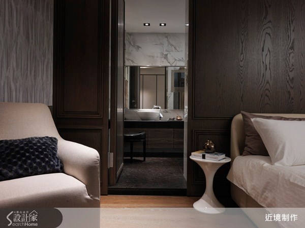 60坪＿現代風案例圖片＿近境制作＿近境制作_42之23