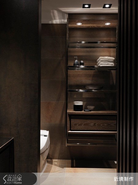 60坪＿現代風案例圖片＿近境制作＿近境制作_42之26