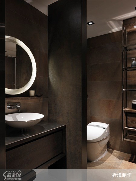 60坪＿現代風案例圖片＿近境制作＿近境制作_42之27