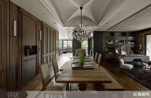 近境制作 案例圖2