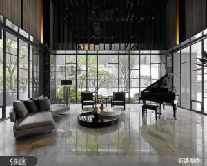 近境制作 案例圖3