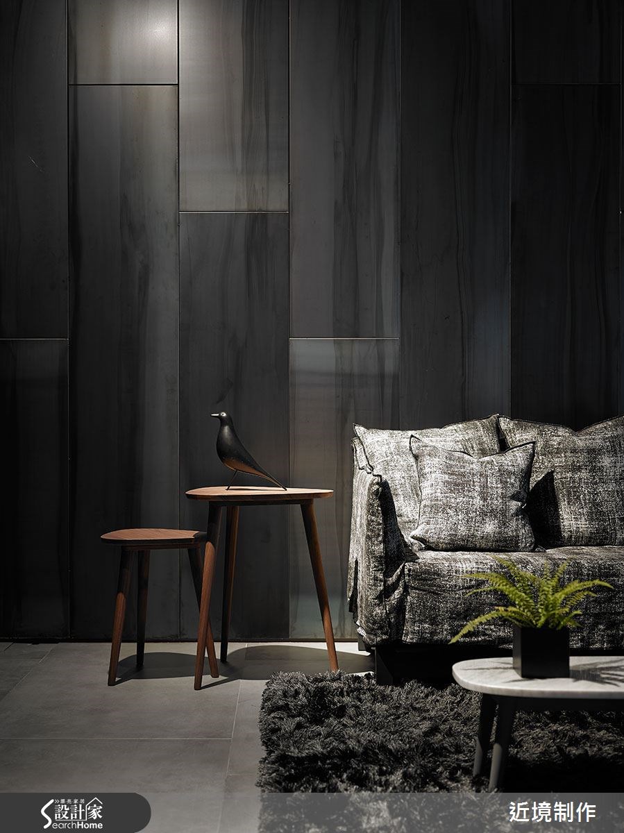 50坪＿混搭風商業空間案例圖片＿近境制作＿近境制作_62之9