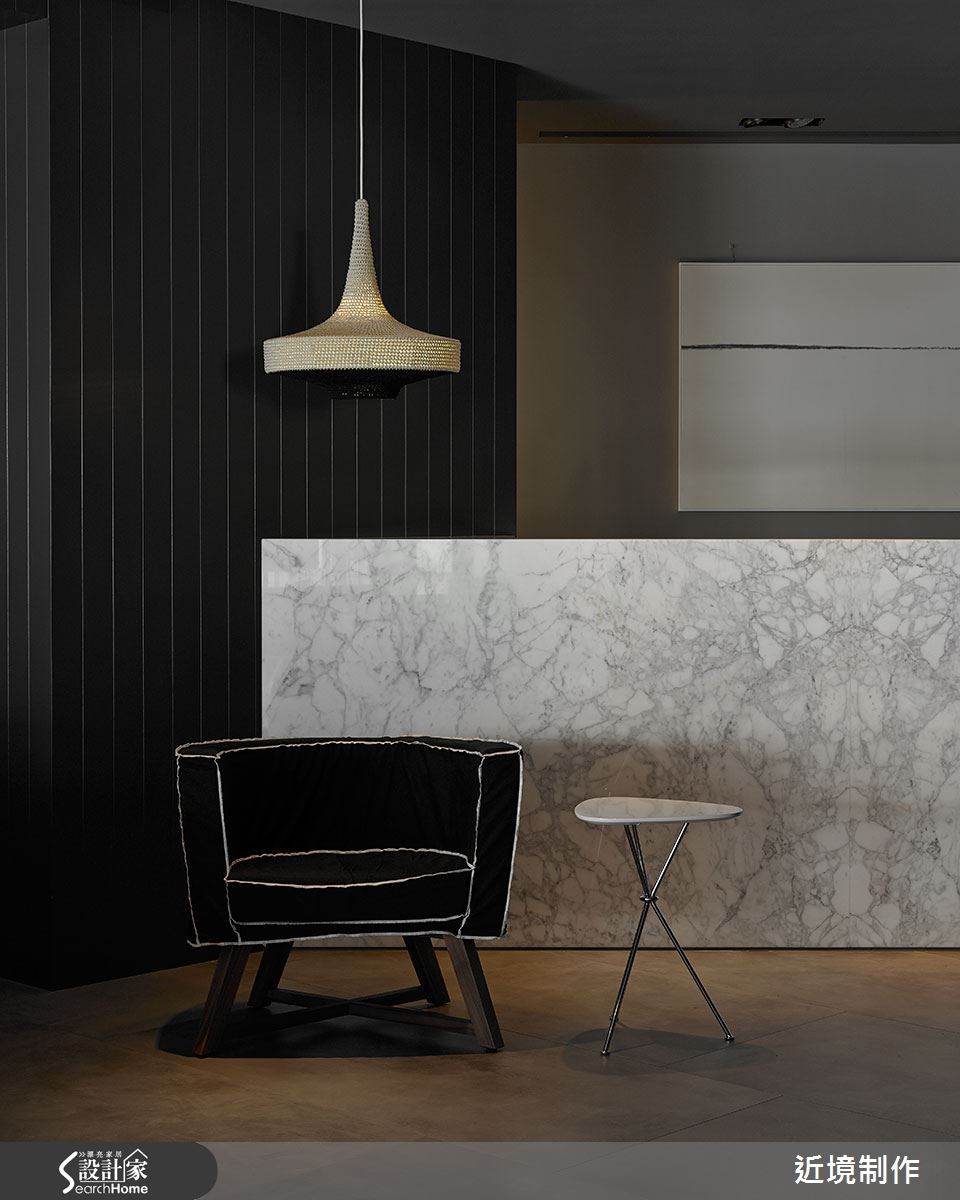 50坪＿混搭風商業空間案例圖片＿近境制作＿近境制作_62之11