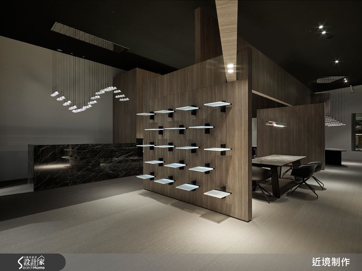 51坪＿現代風案例圖片＿近境制作＿近境制作_66之1