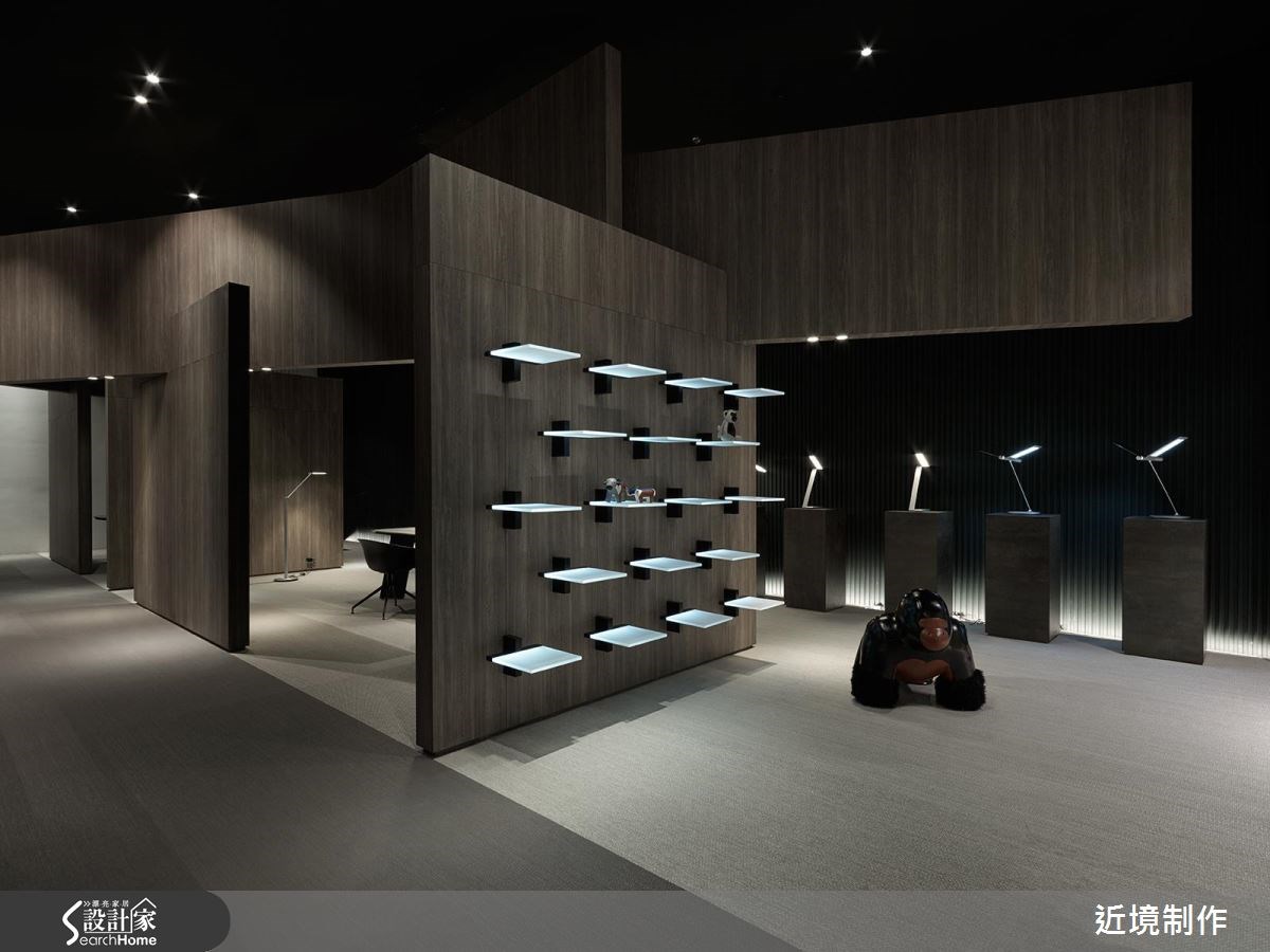 51坪＿現代風案例圖片＿近境制作＿近境制作_66之3