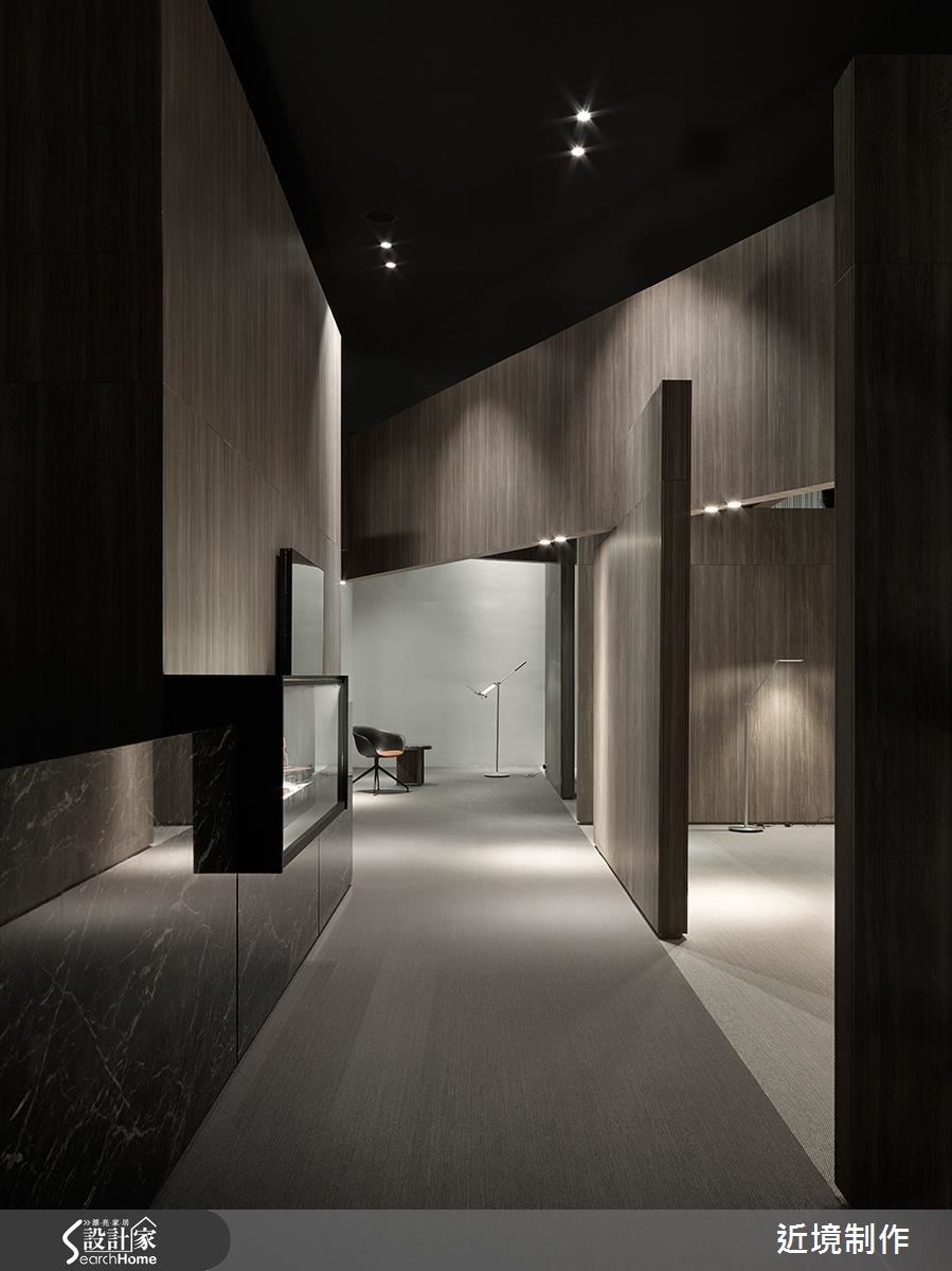51坪＿現代風案例圖片＿近境制作＿近境制作_66之6