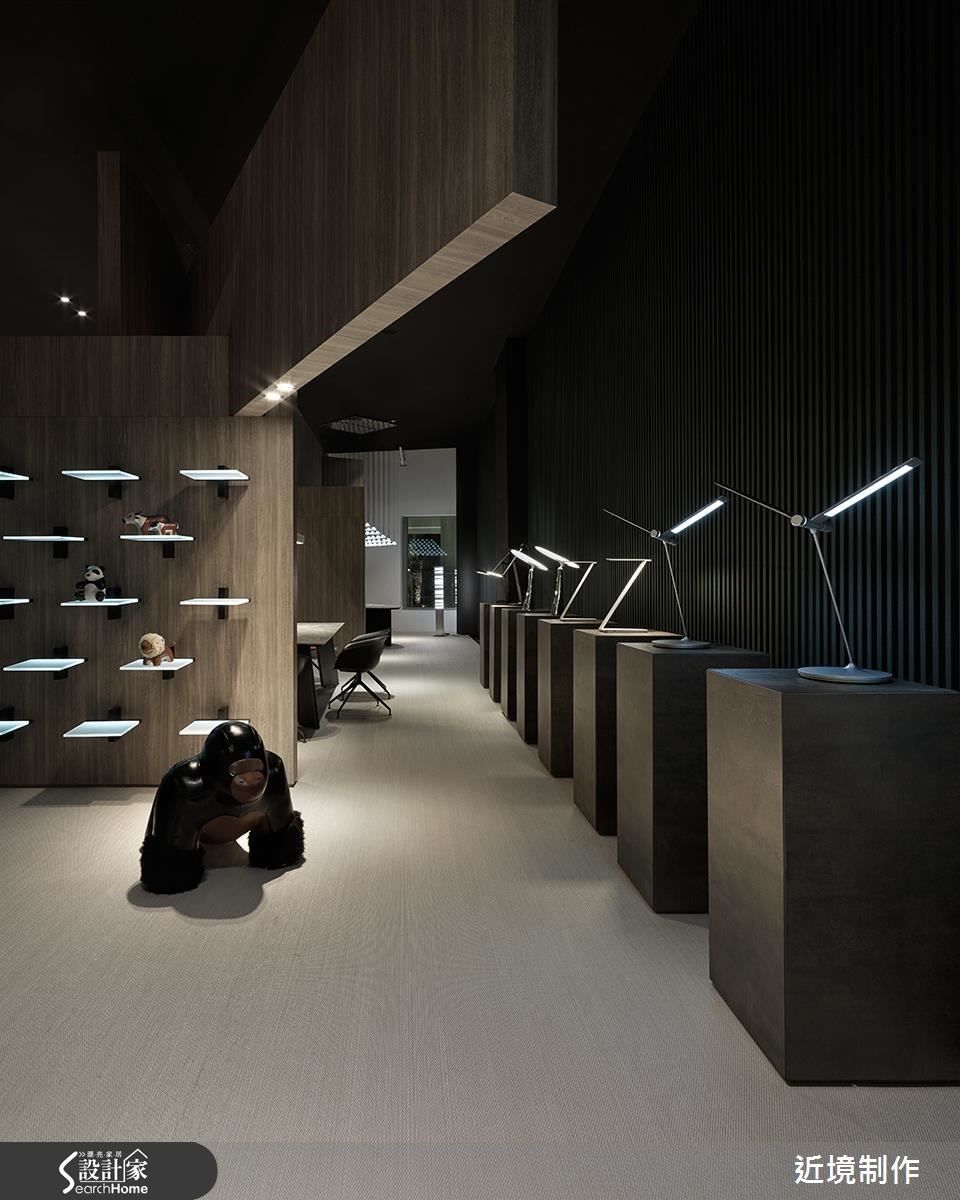 51坪＿現代風案例圖片＿近境制作＿近境制作_66之7