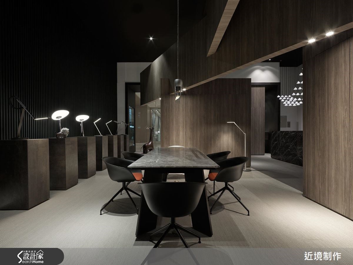 51坪＿現代風案例圖片＿近境制作＿近境制作_66之8