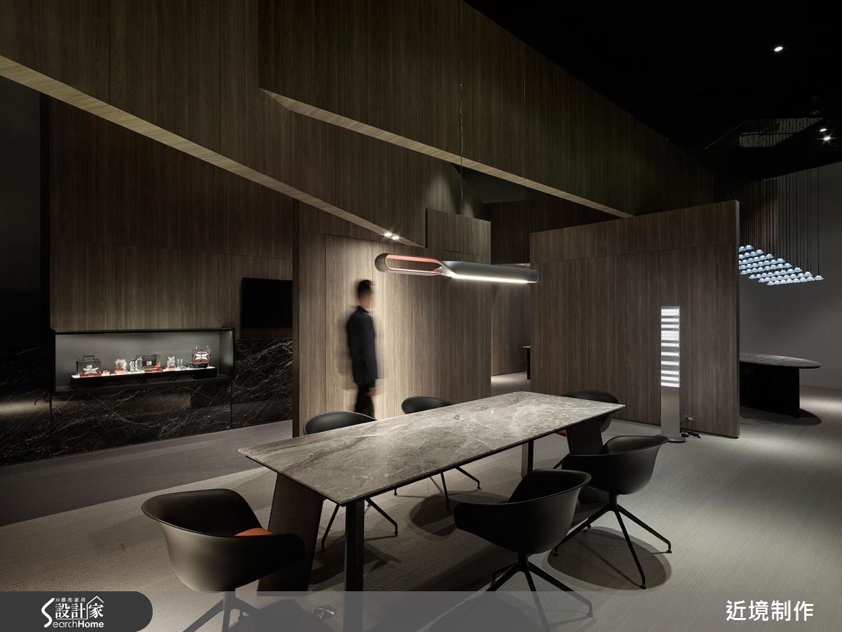 51坪＿現代風案例圖片＿近境制作＿近境制作_66之9