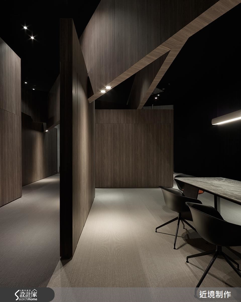 51坪＿現代風案例圖片＿近境制作＿近境制作_66之10