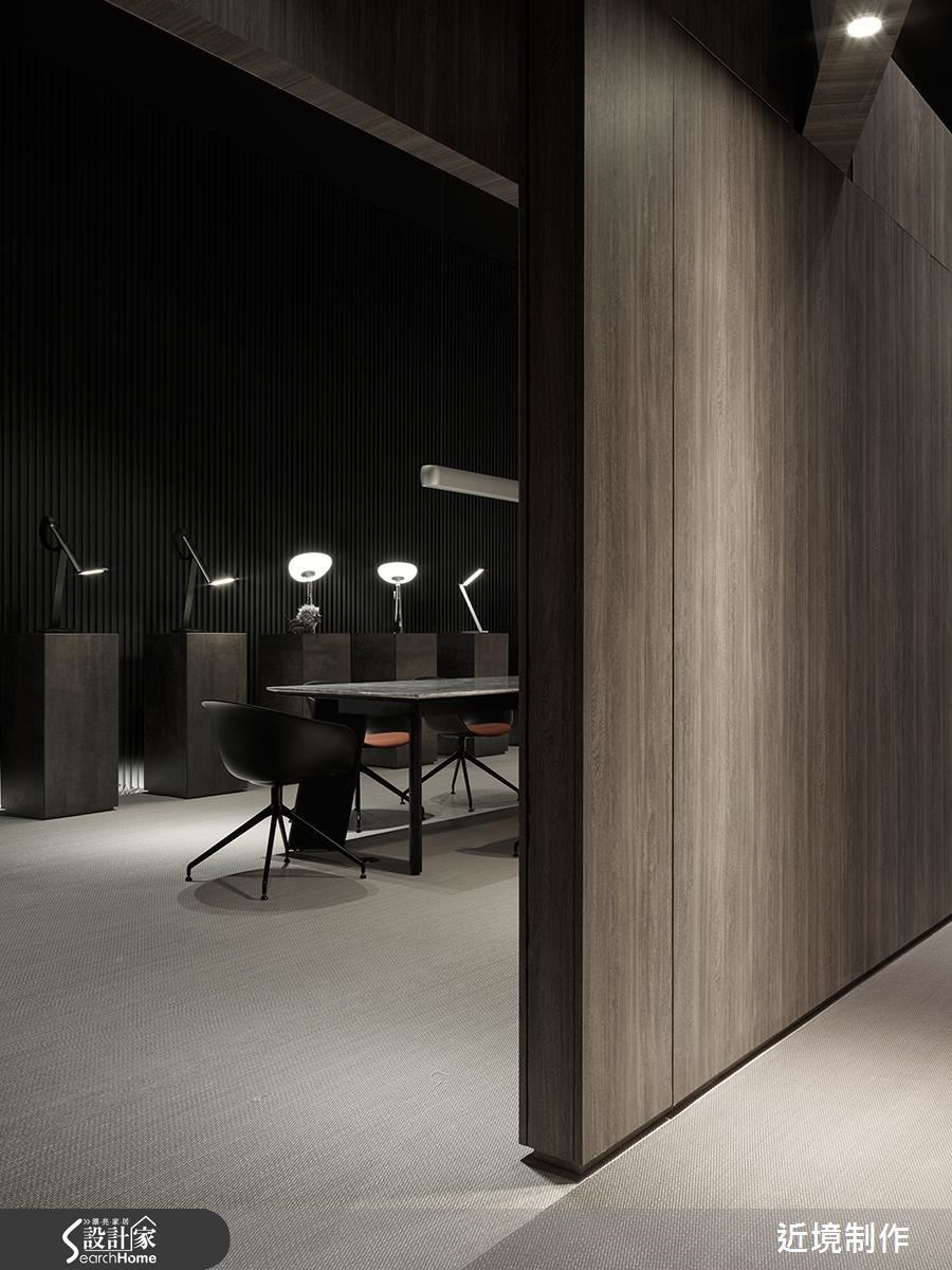 51坪＿現代風案例圖片＿近境制作＿近境制作_66之11