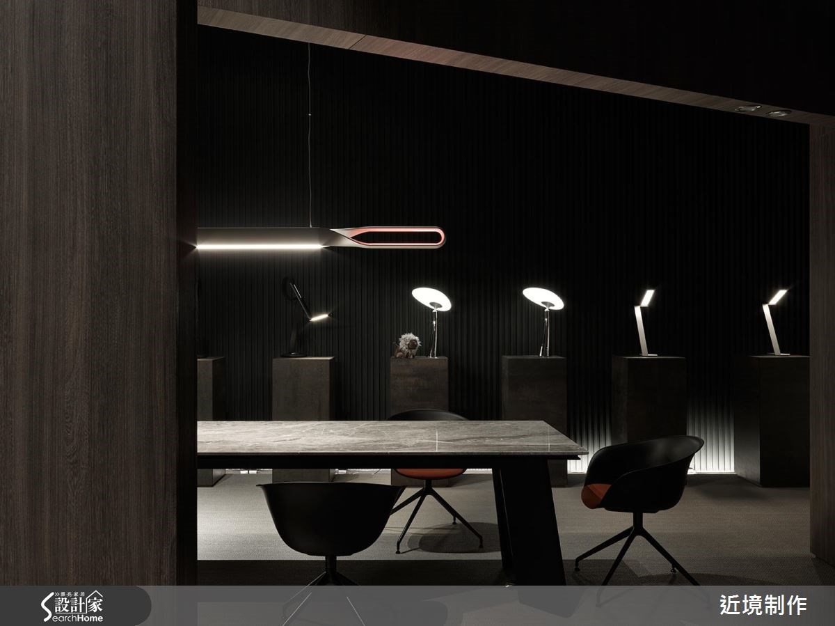 51坪＿現代風案例圖片＿近境制作＿近境制作_66之12