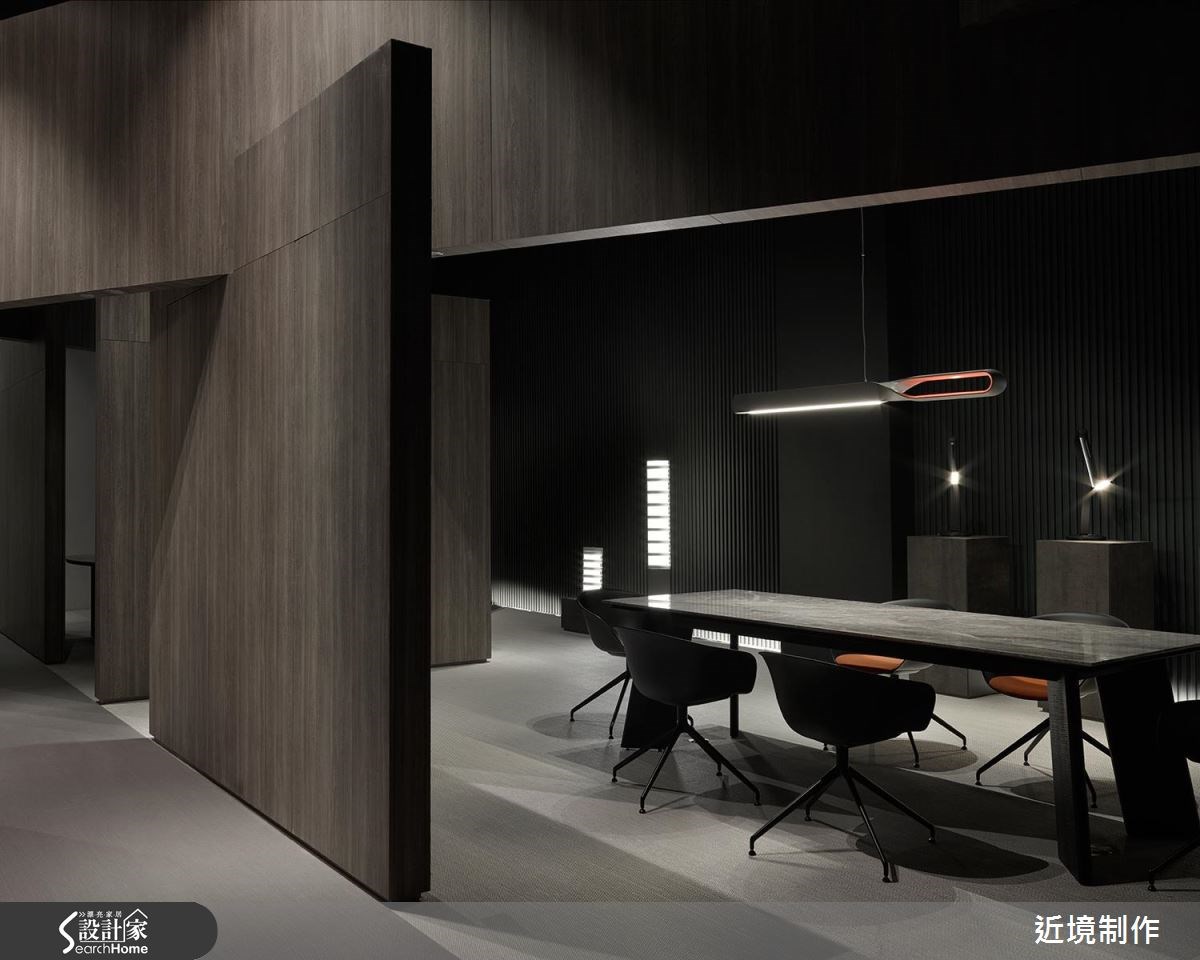 51坪＿現代風案例圖片＿近境制作＿近境制作_66之13