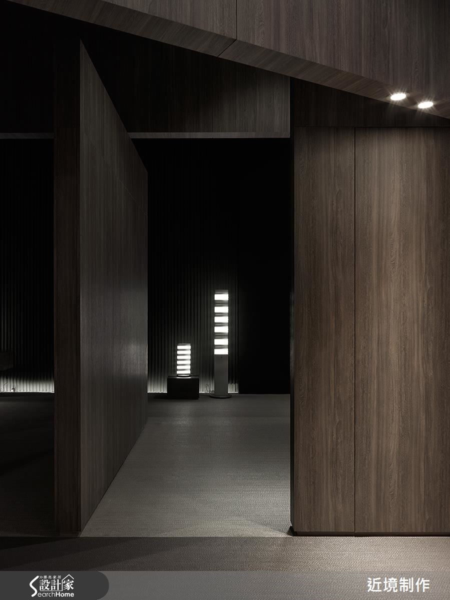 51坪＿現代風案例圖片＿近境制作＿近境制作_66之14