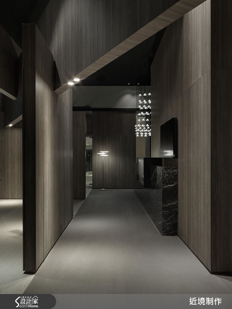 51坪＿現代風案例圖片＿近境制作＿近境制作_66之15