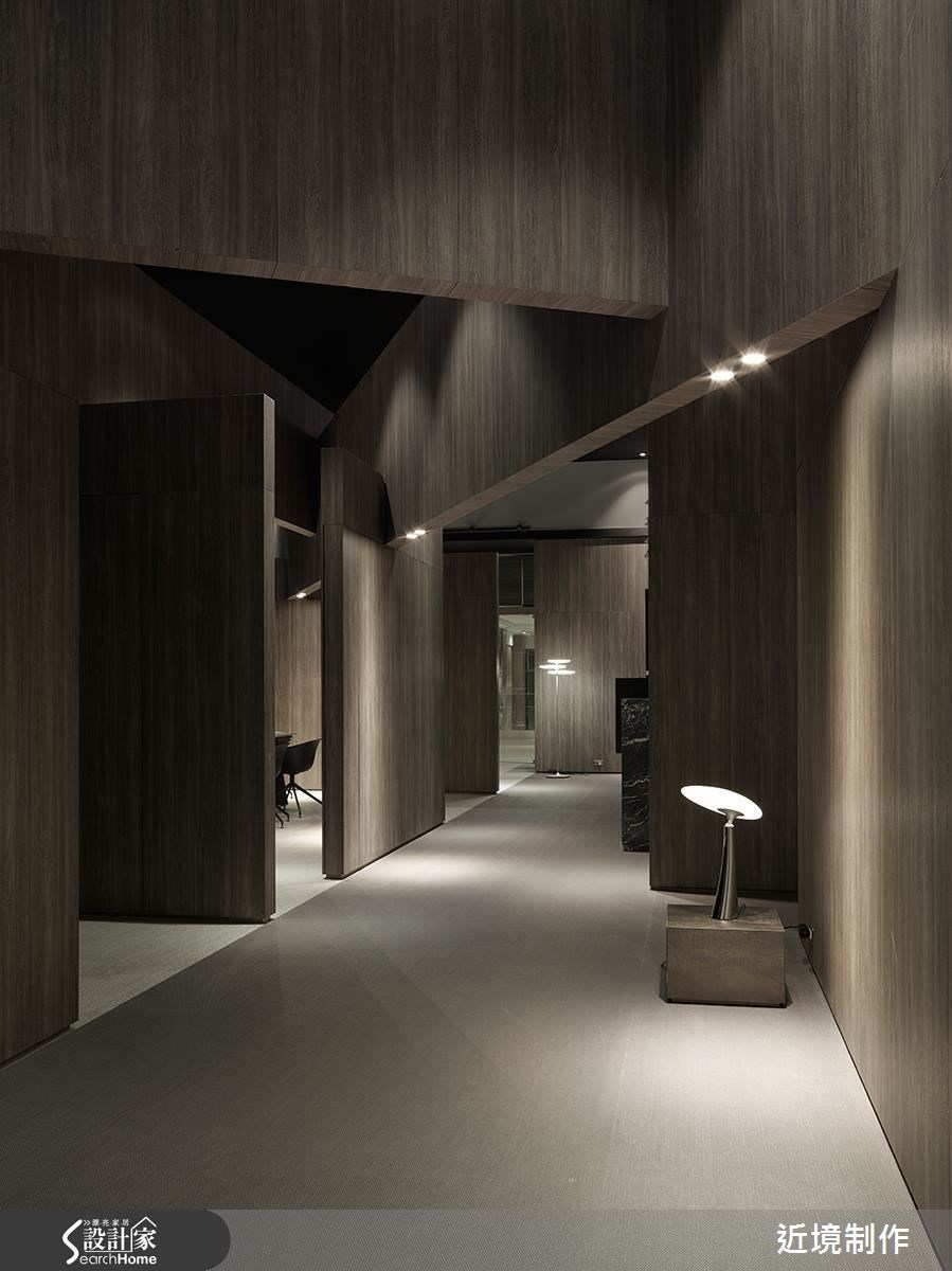 51坪＿現代風案例圖片＿近境制作＿近境制作_66之16