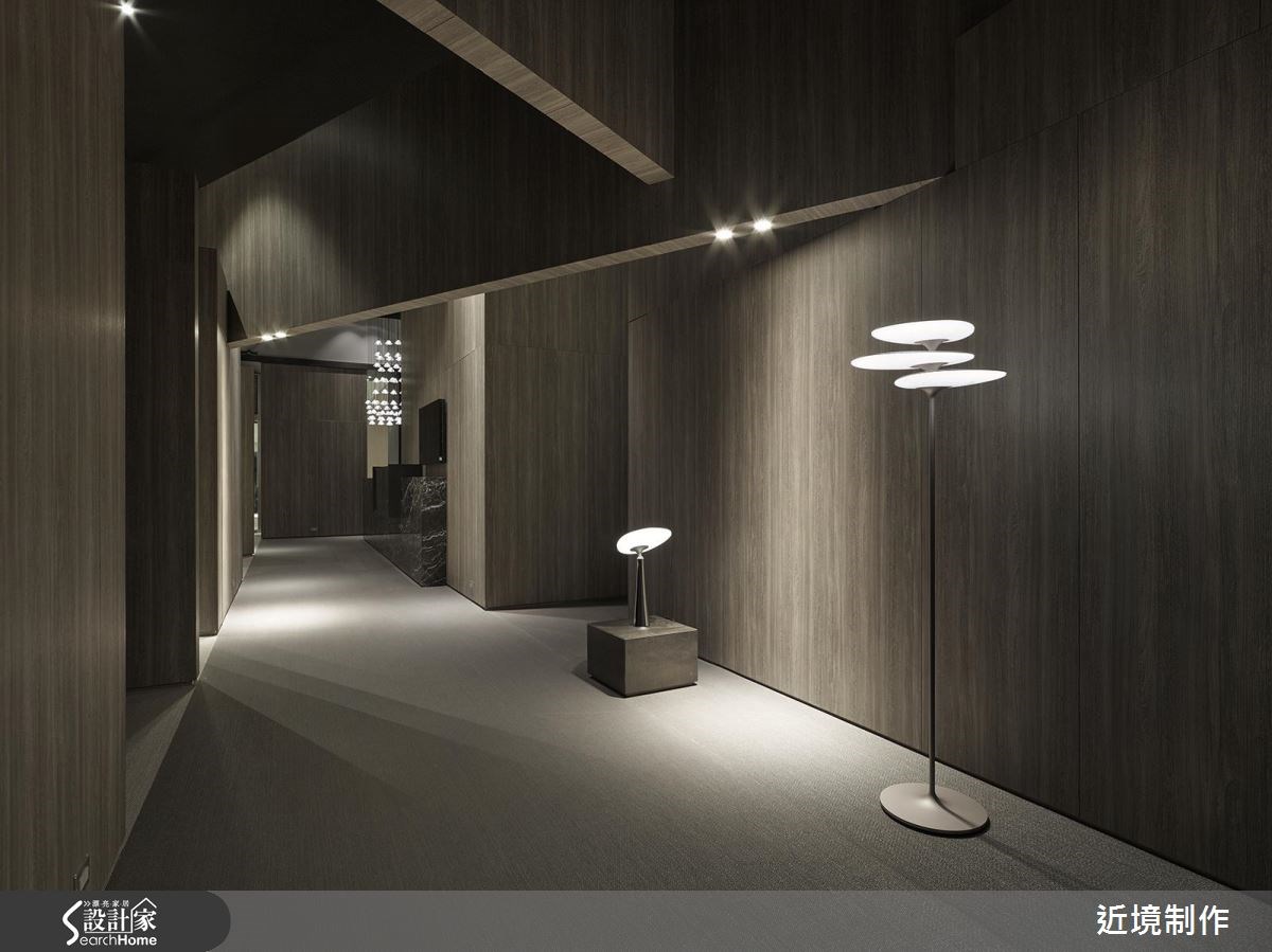 51坪＿現代風案例圖片＿近境制作＿近境制作_66之17
