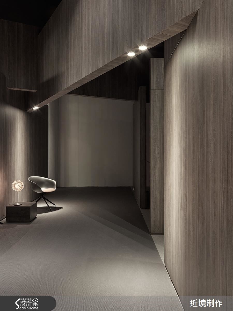 51坪＿現代風案例圖片＿近境制作＿近境制作_66之18