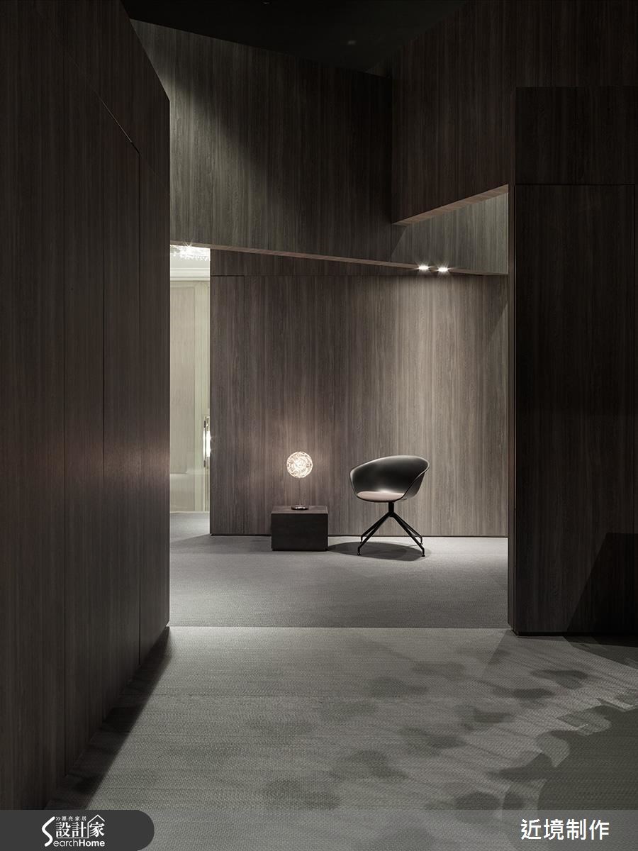 51坪＿現代風案例圖片＿近境制作＿近境制作_66之19