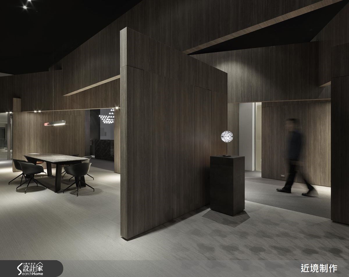 51坪＿現代風案例圖片＿近境制作＿近境制作_66之20