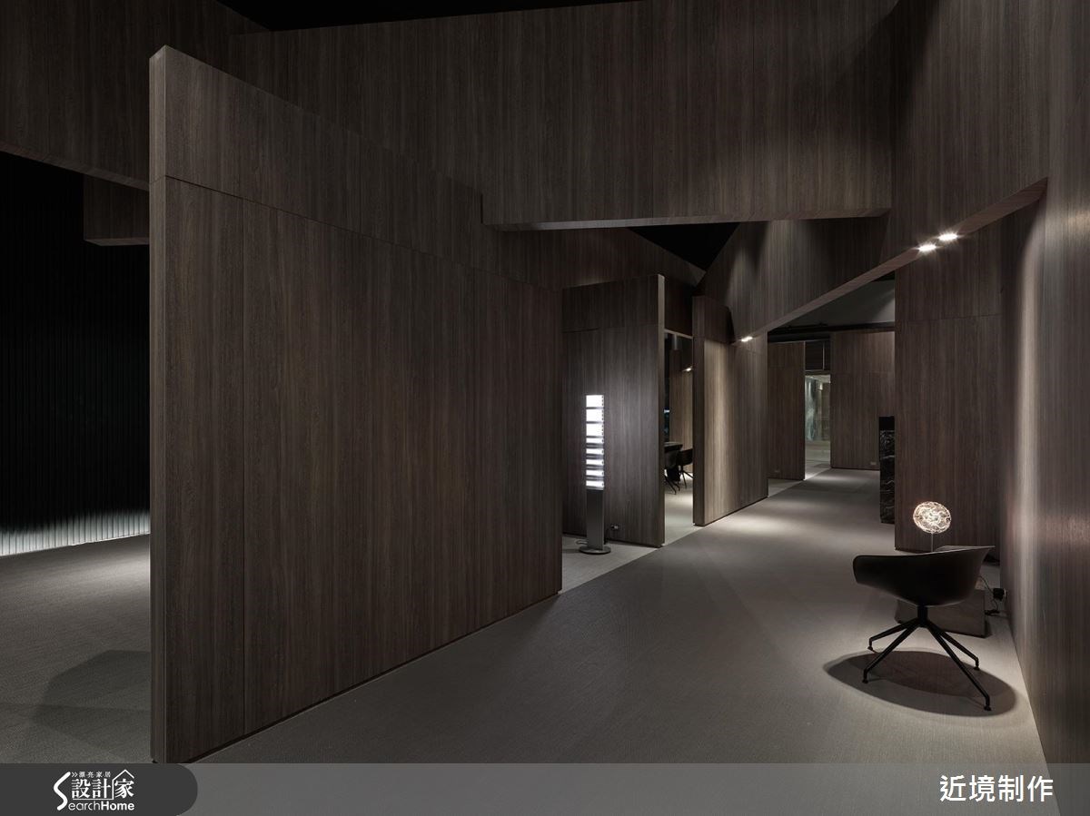 51坪＿現代風案例圖片＿近境制作＿近境制作_66之21