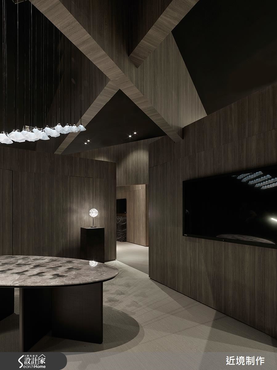 51坪＿現代風案例圖片＿近境制作＿近境制作_66之22