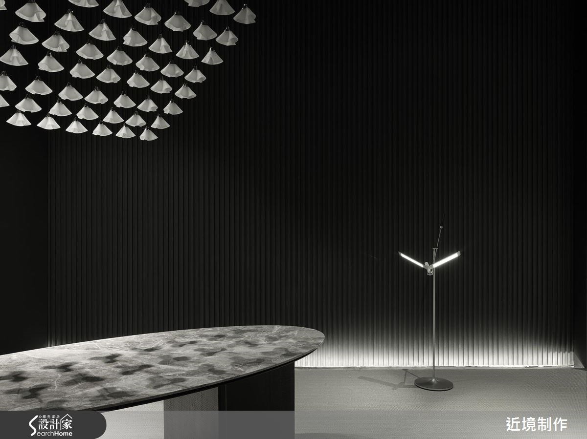 51坪＿現代風案例圖片＿近境制作＿近境制作_66之23