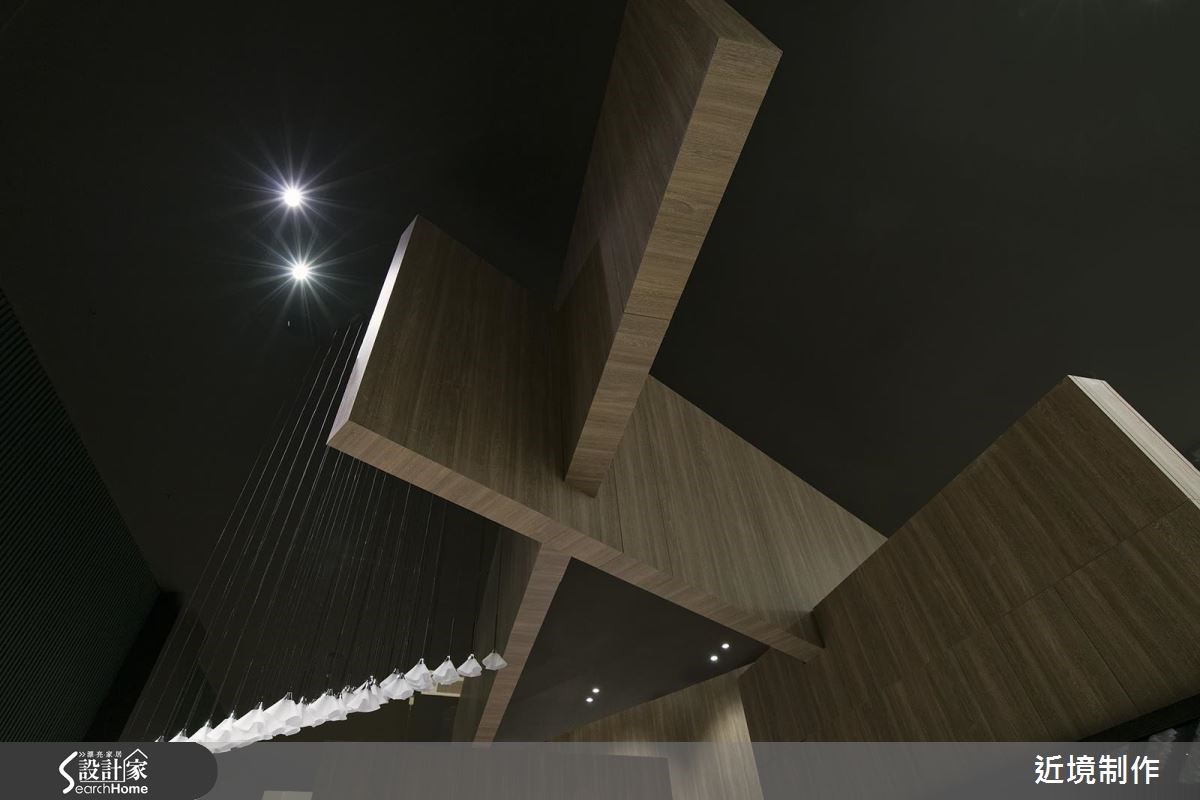 51坪＿現代風案例圖片＿近境制作＿近境制作_66之24