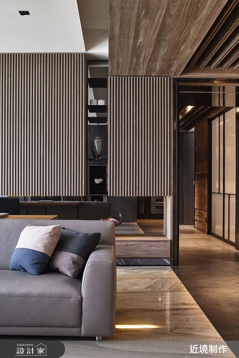 48坪＿現代風案例圖片＿近境制作＿近境制作_76之4