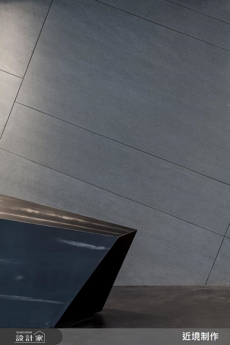142坪＿現代風商業空間案例圖片＿近境制作＿近境制作_77之15