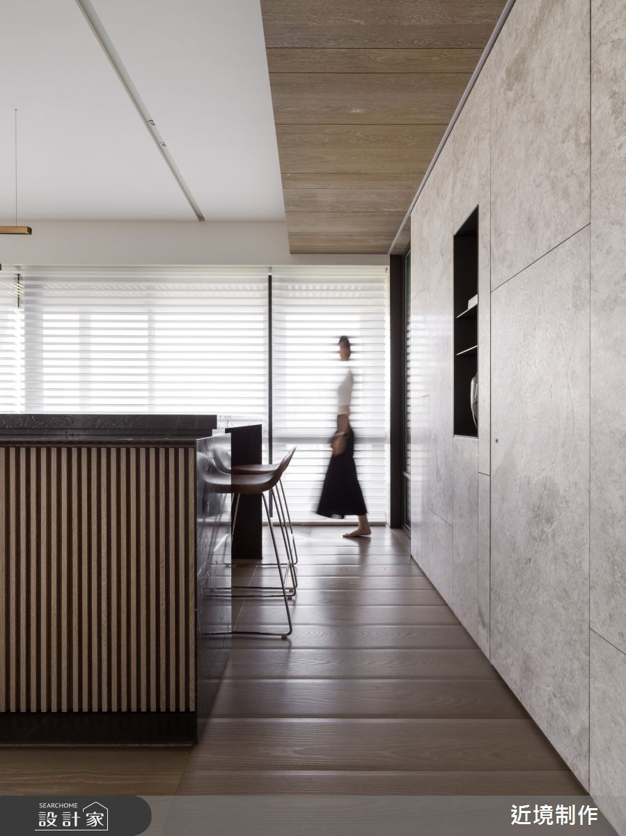 45坪＿案例圖片＿近境制作＿近境制作_79之10