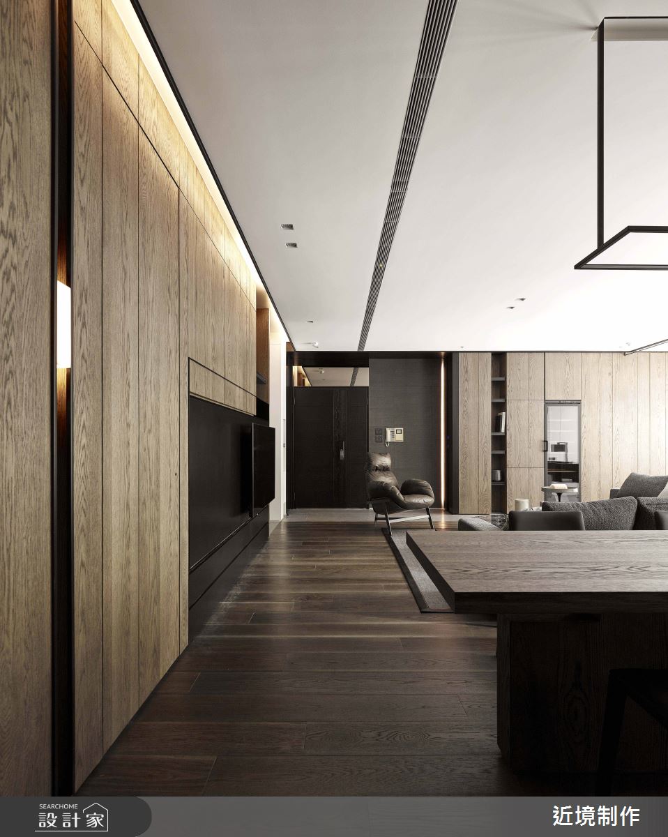 67坪＿案例圖片＿近境制作＿近境制作_80之2